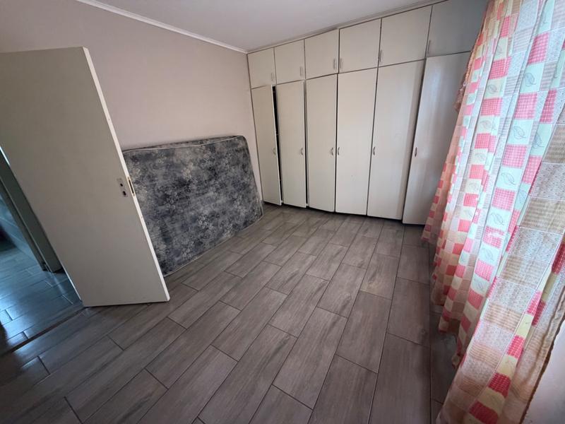 8 Bedroom Property for Sale in Vanderbijlpark CW 5 Gauteng