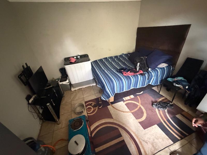 8 Bedroom Property for Sale in Vanderbijlpark CW 5 Gauteng