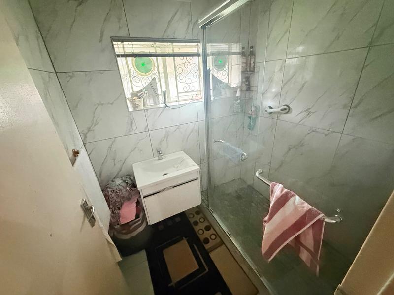 3 Bedroom Property for Sale in Vanderbijlpark Cw 6 Gauteng