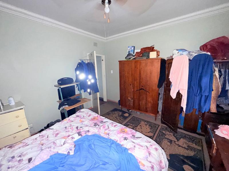 3 Bedroom Property for Sale in Vanderbijlpark Cw 6 Gauteng
