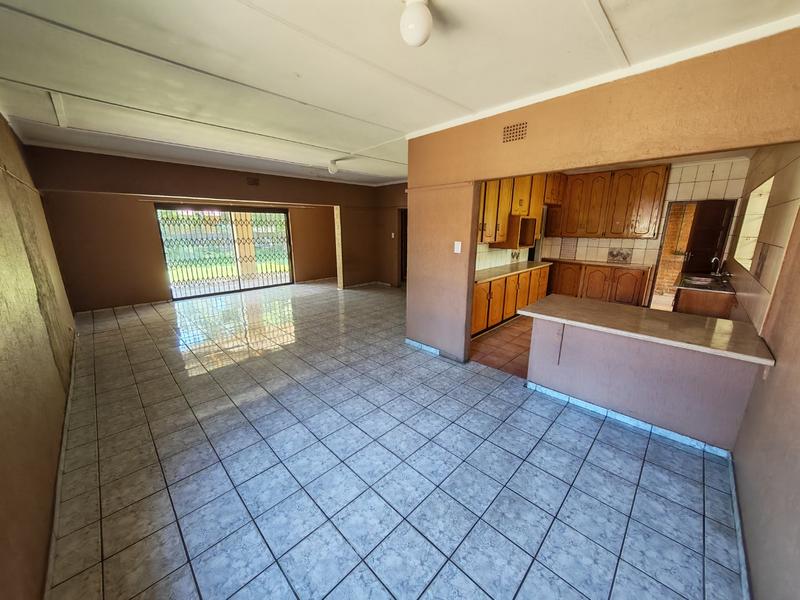 3 Bedroom Property for Sale in Vanderbijlpark SE 1 Gauteng