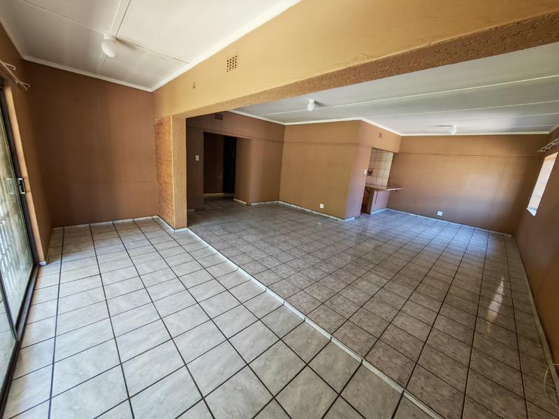 3 Bedroom Property for Sale in Vanderbijlpark SE 1 Gauteng