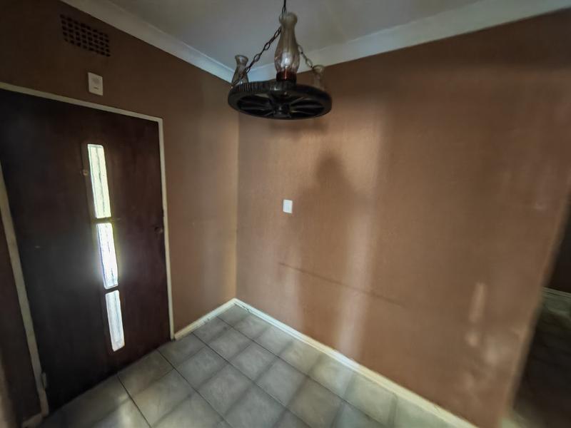 3 Bedroom Property for Sale in Vanderbijlpark SE 1 Gauteng