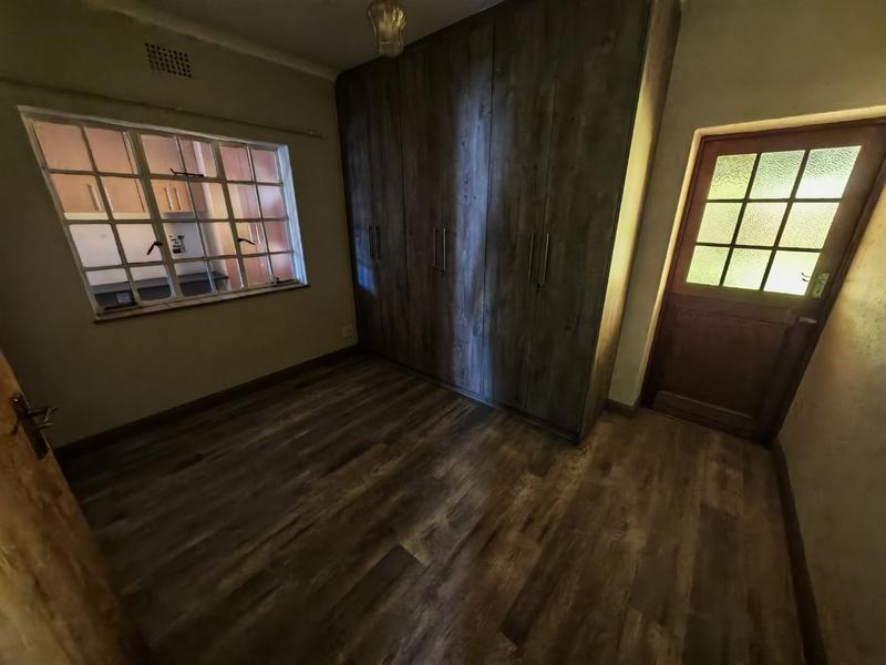 3 Bedroom Property for Sale in Vanderbijlpark SE 1 Gauteng