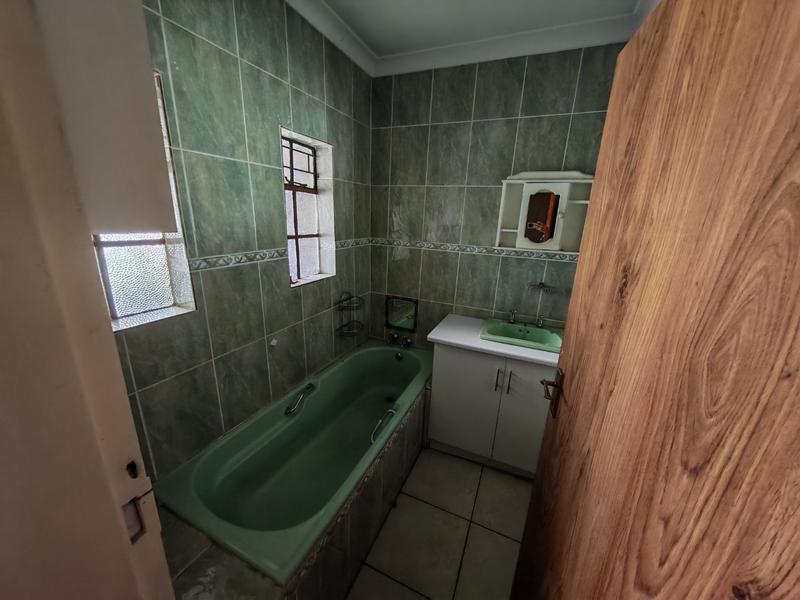 3 Bedroom Property for Sale in Vanderbijlpark SE 1 Gauteng