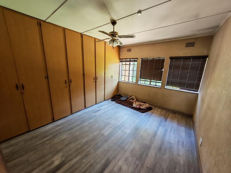 3 Bedroom Property for Sale in Vanderbijlpark SE 1 Gauteng