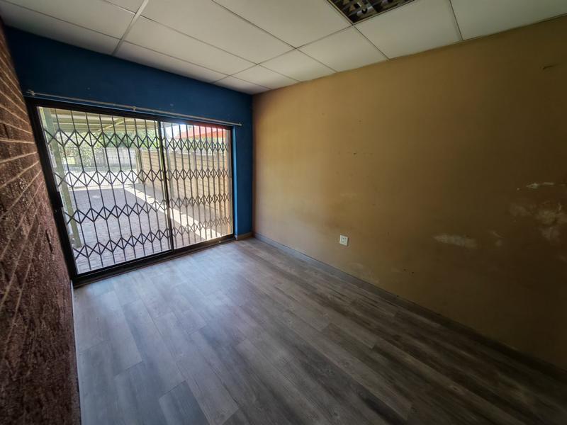 3 Bedroom Property for Sale in Vanderbijlpark SE 1 Gauteng