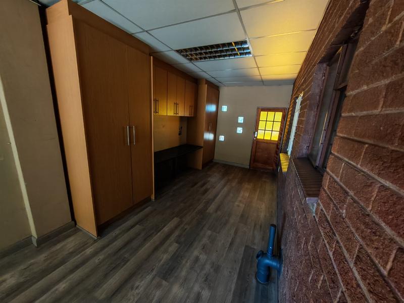 3 Bedroom Property for Sale in Vanderbijlpark SE 1 Gauteng