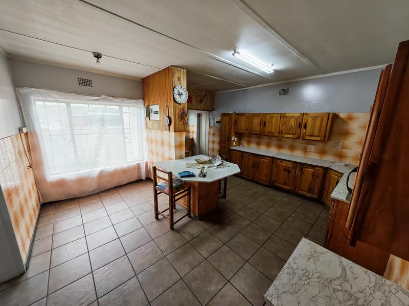 3 Bedroom Property for Sale in Vanderbijlpark SE 1 Gauteng