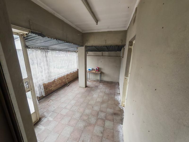 3 Bedroom Property for Sale in Vanderbijlpark SE 1 Gauteng