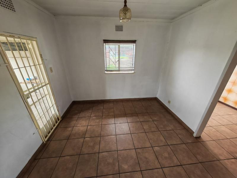 3 Bedroom Property for Sale in Vanderbijlpark SE 1 Gauteng