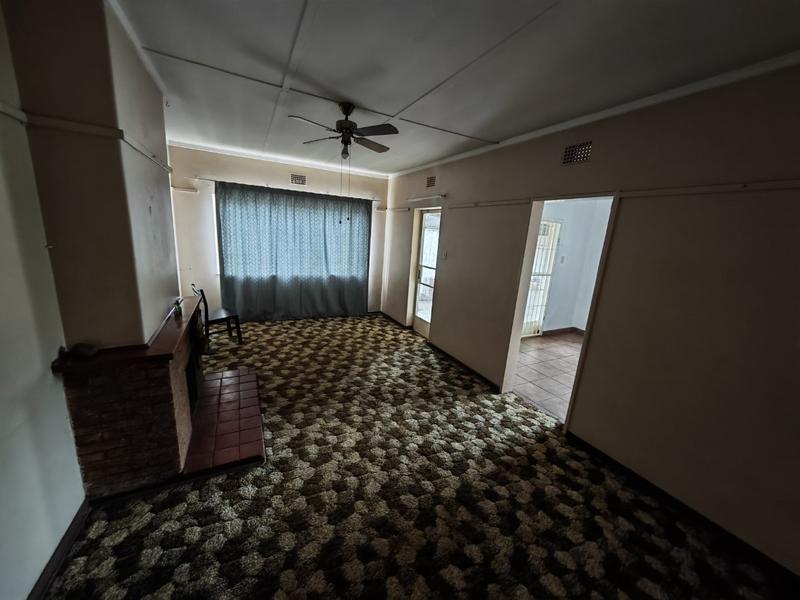 3 Bedroom Property for Sale in Vanderbijlpark SE 1 Gauteng