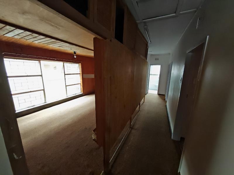 3 Bedroom Property for Sale in Vanderbijlpark SE 1 Gauteng