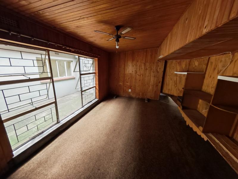 3 Bedroom Property for Sale in Vanderbijlpark SE 1 Gauteng