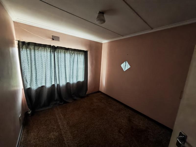 3 Bedroom Property for Sale in Vanderbijlpark SE 1 Gauteng