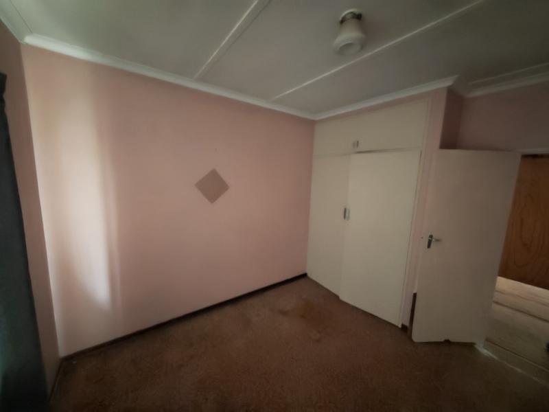 3 Bedroom Property for Sale in Vanderbijlpark SE 1 Gauteng