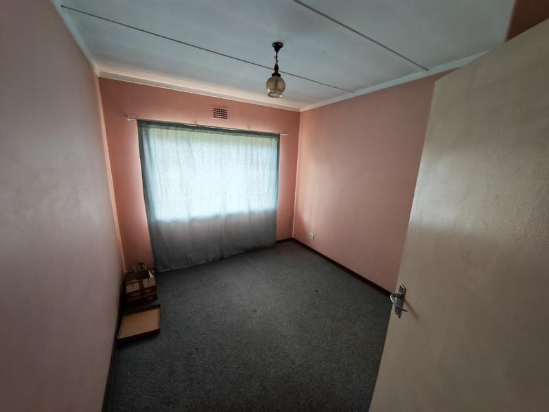 3 Bedroom Property for Sale in Vanderbijlpark SE 1 Gauteng