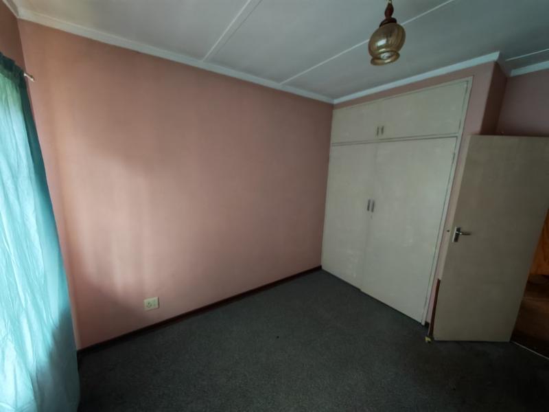 3 Bedroom Property for Sale in Vanderbijlpark SE 1 Gauteng