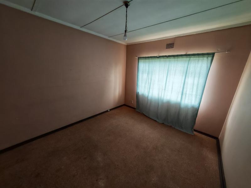 3 Bedroom Property for Sale in Vanderbijlpark SE 1 Gauteng