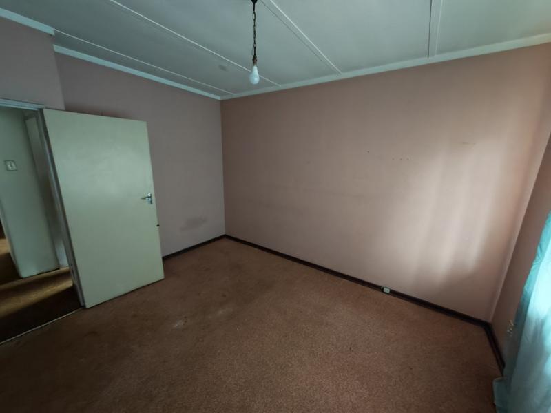 3 Bedroom Property for Sale in Vanderbijlpark SE 1 Gauteng