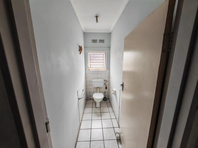 3 Bedroom Property for Sale in Vanderbijlpark SE 1 Gauteng