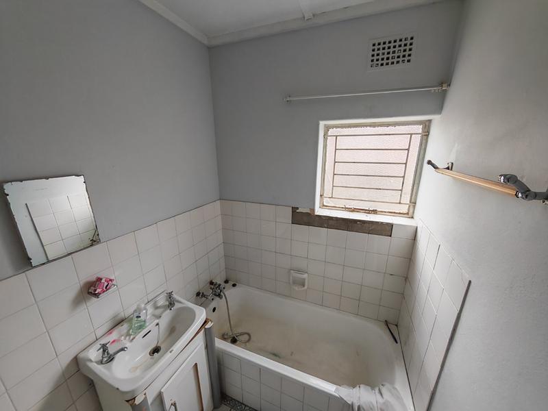 3 Bedroom Property for Sale in Vanderbijlpark SE 1 Gauteng