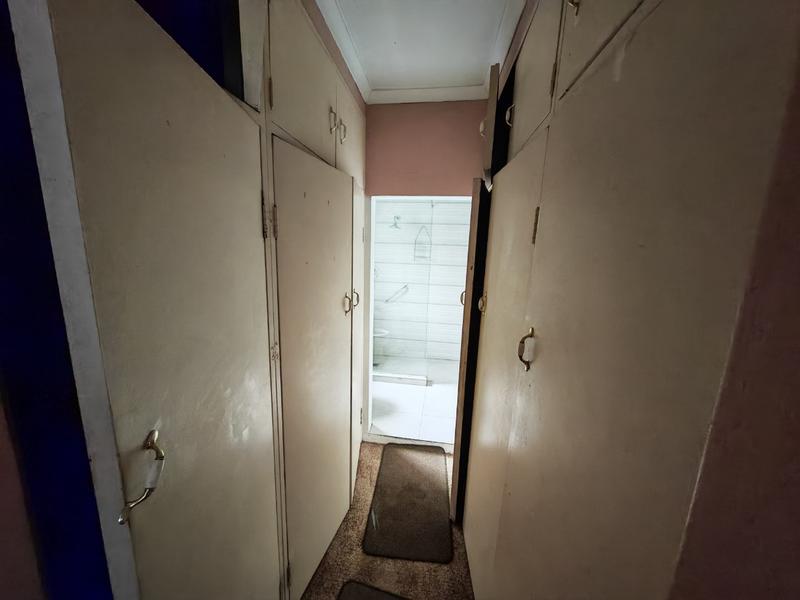 3 Bedroom Property for Sale in Vanderbijlpark SE 1 Gauteng