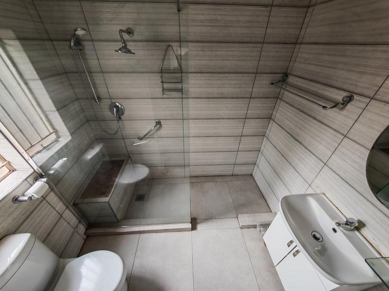 3 Bedroom Property for Sale in Vanderbijlpark SE 1 Gauteng