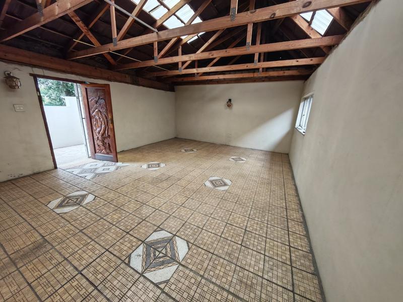 3 Bedroom Property for Sale in Vanderbijlpark SE 1 Gauteng