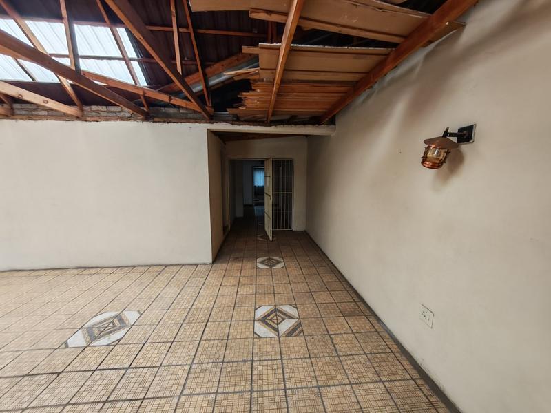 3 Bedroom Property for Sale in Vanderbijlpark SE 1 Gauteng