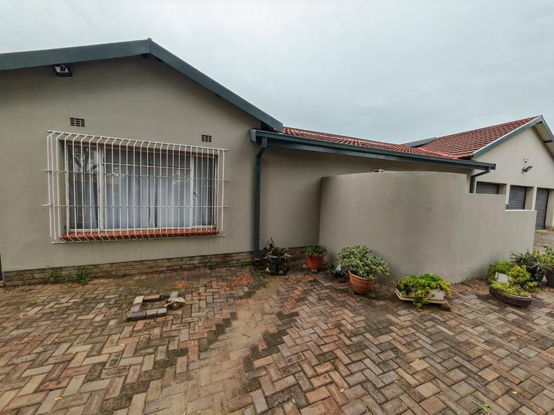 3 Bedroom Property for Sale in Vanderbijlpark SE 1 Gauteng