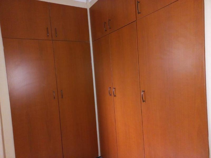 To Let 3 Bedroom Property for Rent in Dowerglen Gauteng