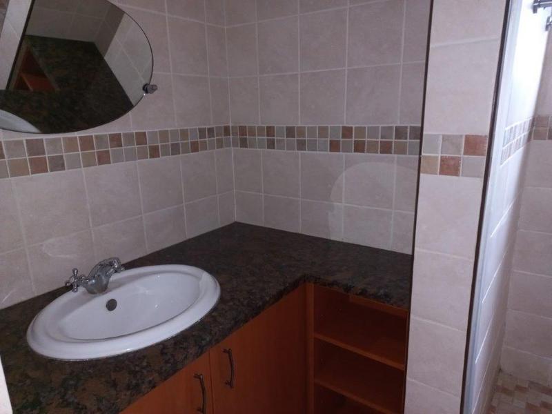 To Let 3 Bedroom Property for Rent in Dowerglen Gauteng