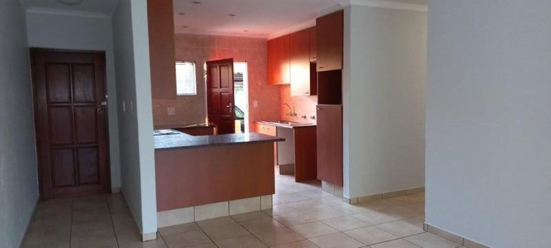To Let 3 Bedroom Property for Rent in Dowerglen Gauteng