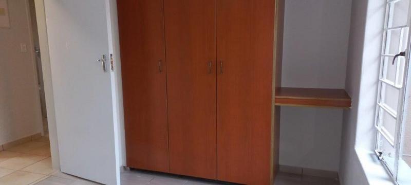 To Let 3 Bedroom Property for Rent in Dowerglen Gauteng