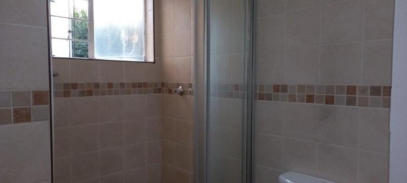 To Let 3 Bedroom Property for Rent in Dowerglen Gauteng