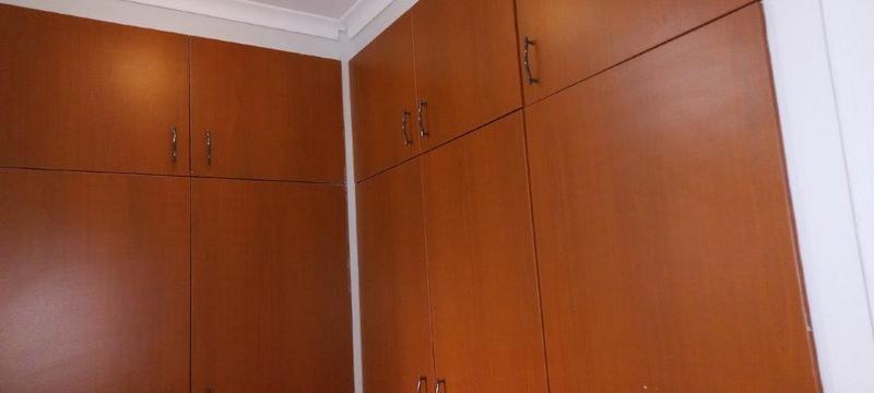 To Let 3 Bedroom Property for Rent in Dowerglen Gauteng