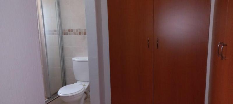 To Let 3 Bedroom Property for Rent in Dowerglen Gauteng