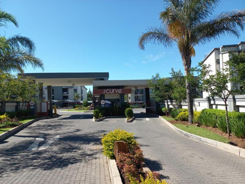 1 Bedroom Property for Sale in Eden Glen Gauteng