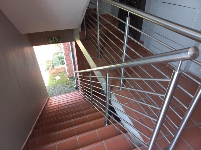 1 Bedroom Property for Sale in Eden Glen Gauteng