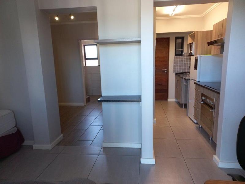 1 Bedroom Property for Sale in Eden Glen Gauteng