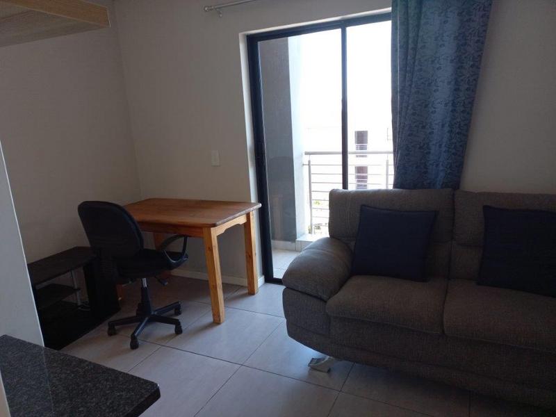 1 Bedroom Property for Sale in Eden Glen Gauteng