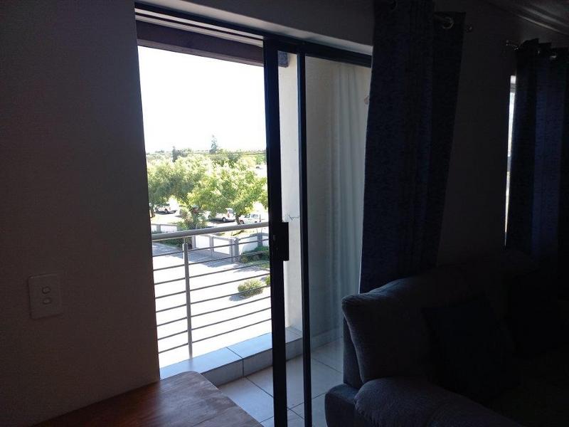 1 Bedroom Property for Sale in Eden Glen Gauteng