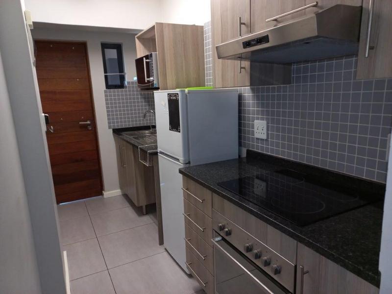 1 Bedroom Property for Sale in Eden Glen Gauteng