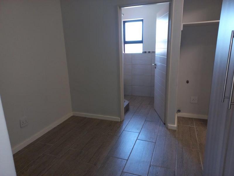 1 Bedroom Property for Sale in Eden Glen Gauteng