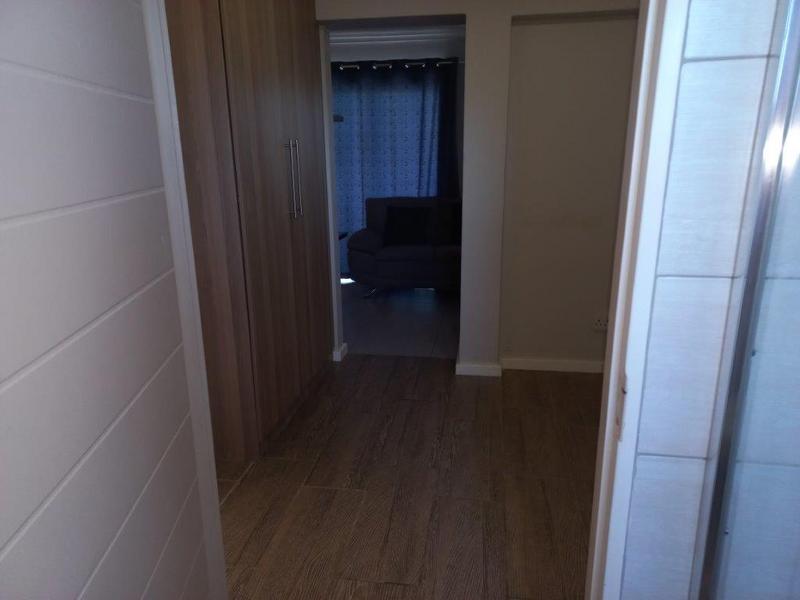 1 Bedroom Property for Sale in Eden Glen Gauteng