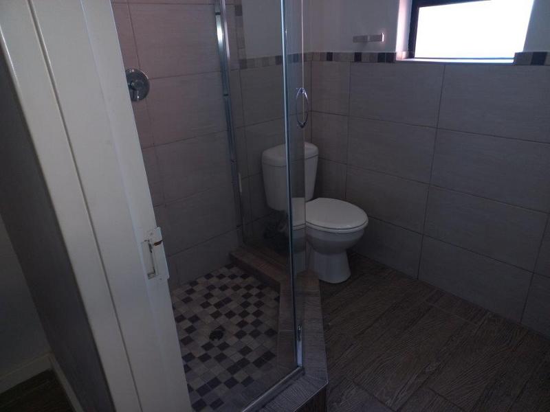 1 Bedroom Property for Sale in Eden Glen Gauteng