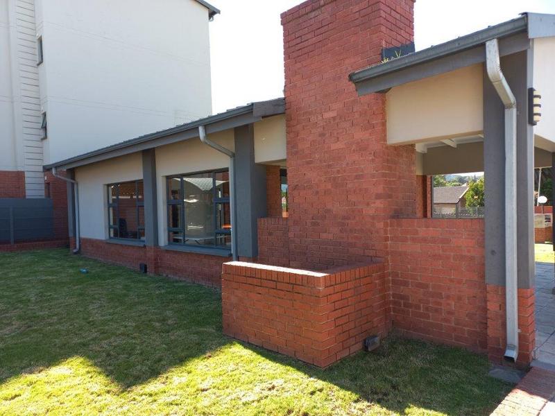 1 Bedroom Property for Sale in Eden Glen Gauteng