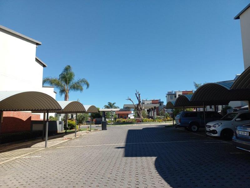 1 Bedroom Property for Sale in Eden Glen Gauteng