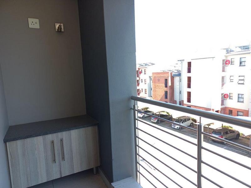 1 Bedroom Property for Sale in Eden Glen Gauteng